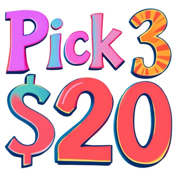 🖤🩶🖤Warm & Essentials by Cuddle Duds leopard print medium - Picture 3 of 4